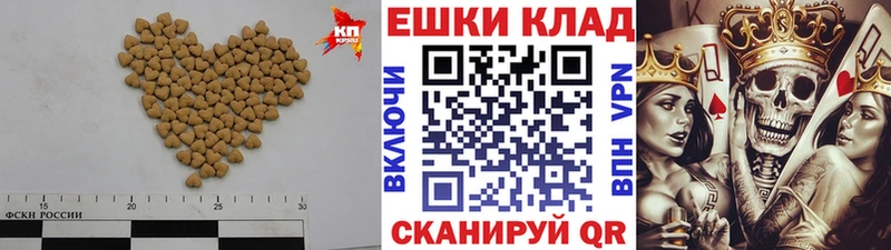 Ecstasy louis Vuitton  где купить наркоту  Ельня 