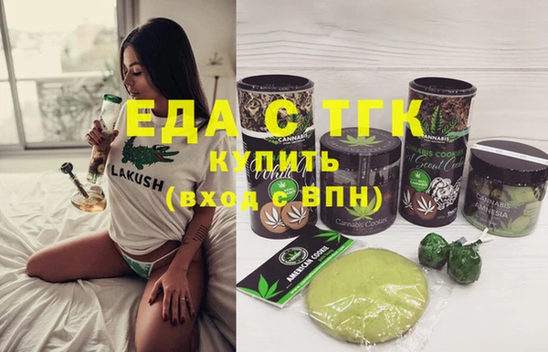 дмт Осташков