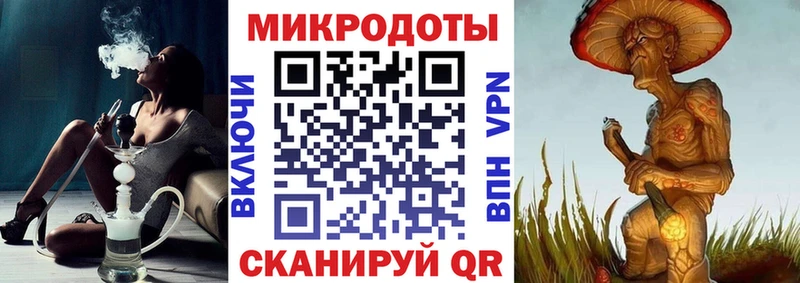 Псилоцибиновые грибы Cubensis  наркотики  Ельня 